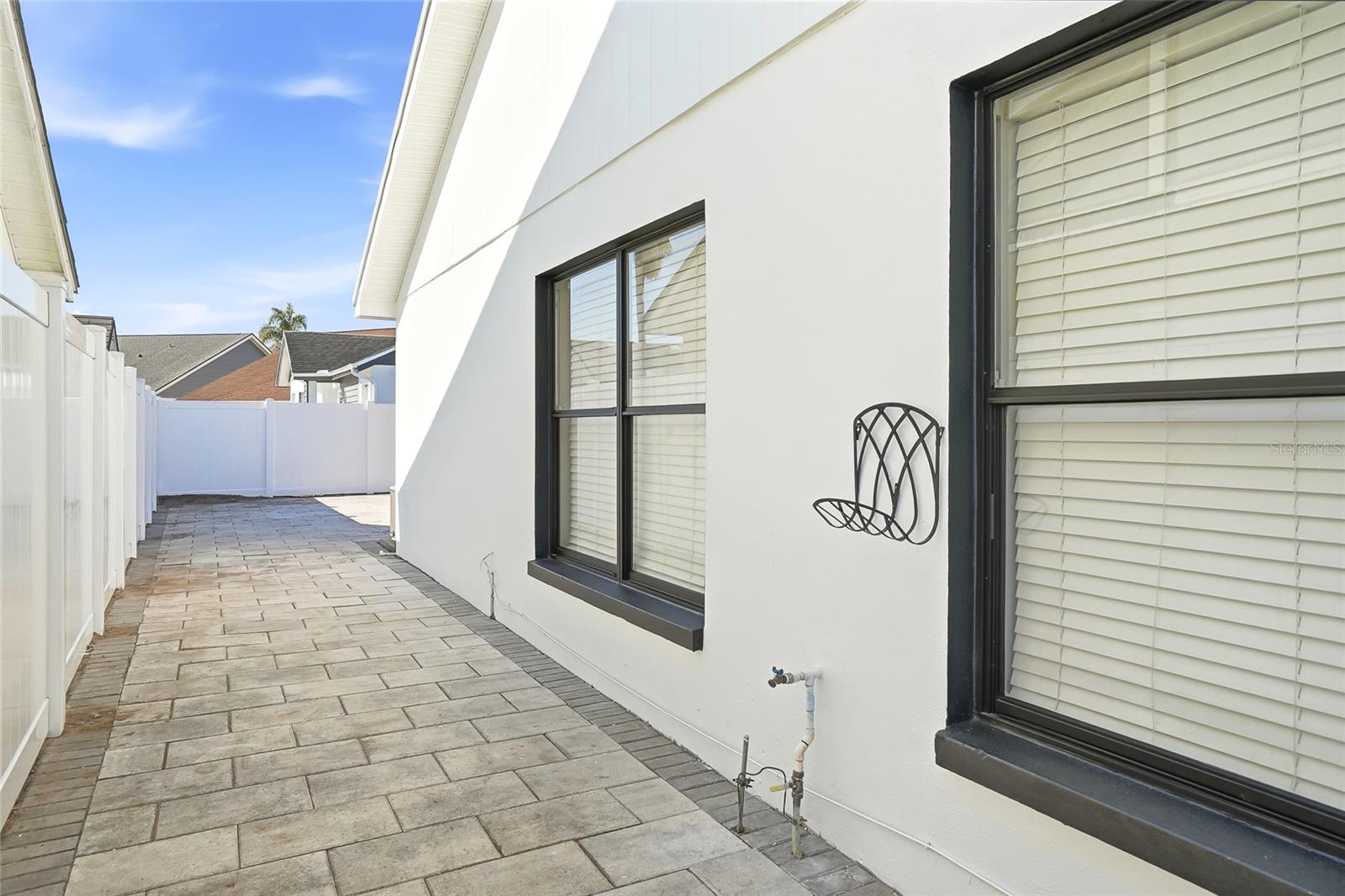 COUNTRYWAY PRCL B TRCT 1 PH - Residential