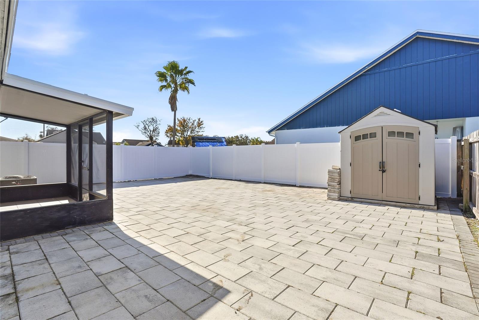 COUNTRYWAY PRCL B TRCT 1 PH - Residential