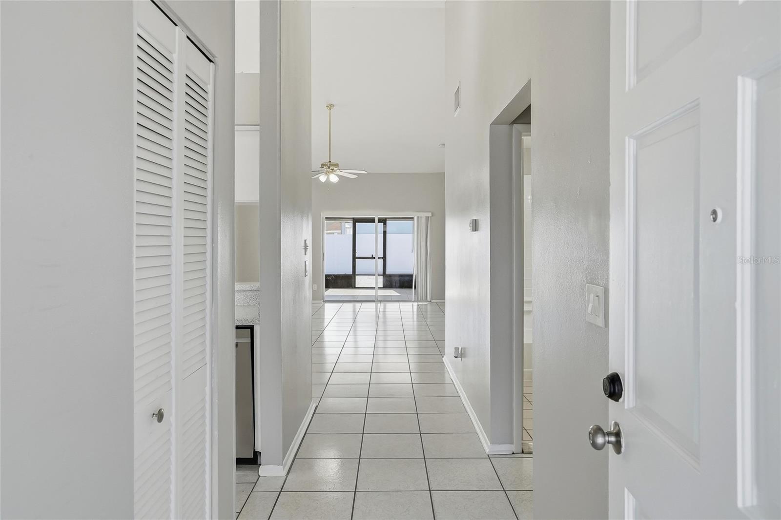 COUNTRYWAY PRCL B TRCT 1 PH - Residential