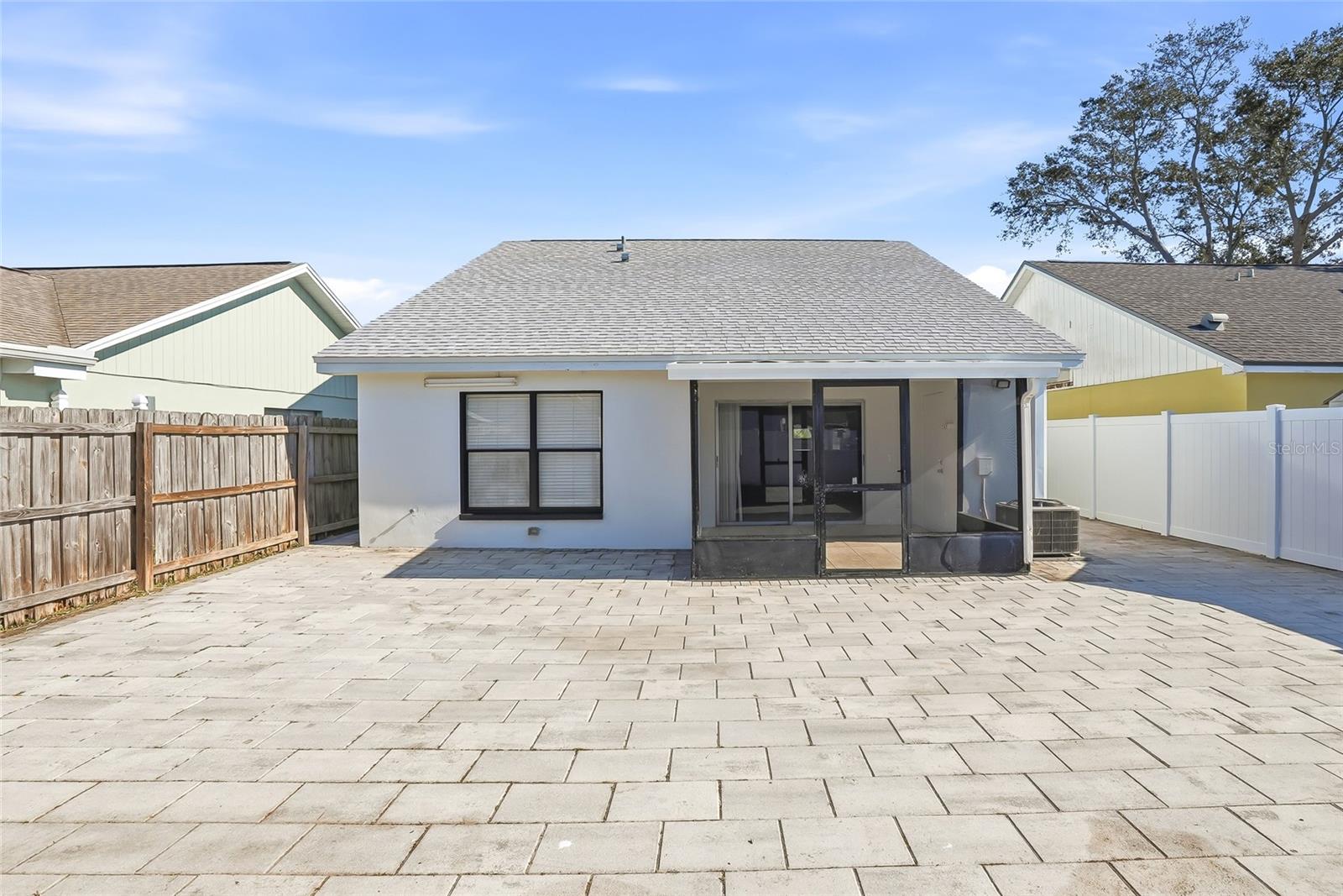 COUNTRYWAY PRCL B TRCT 1 PH - Residential