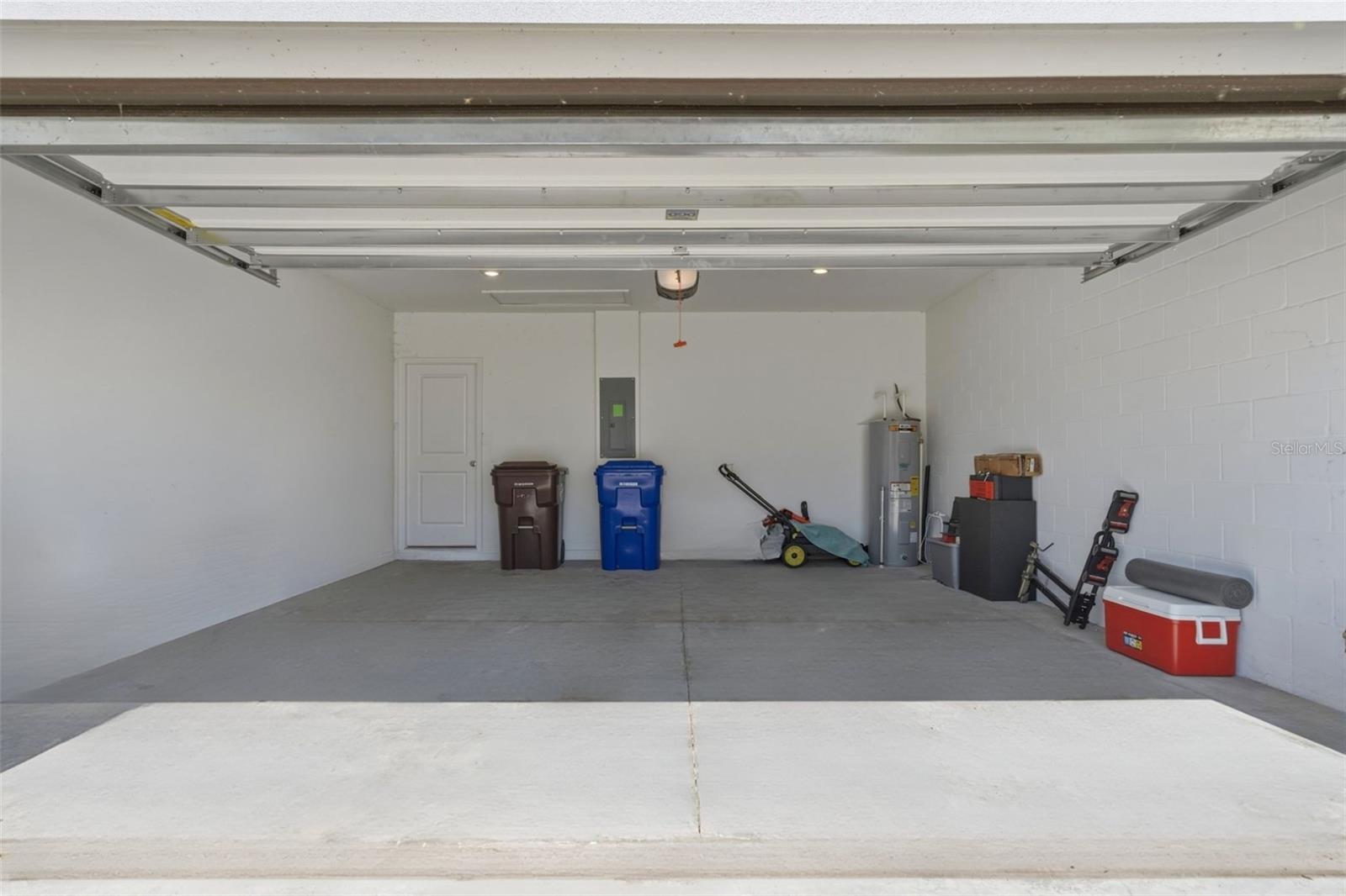 4928 WORCHESTER DRIVE