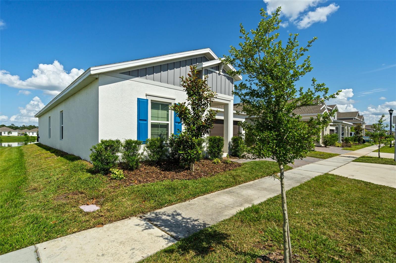 4928 WORCHESTER DRIVE