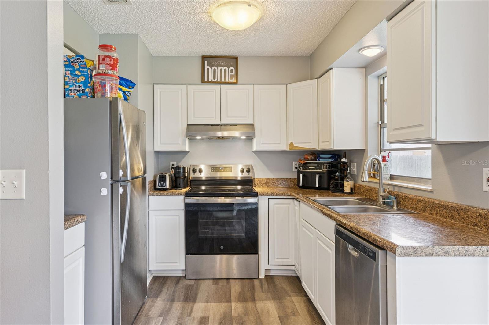 2162 SWANSON DRIVE