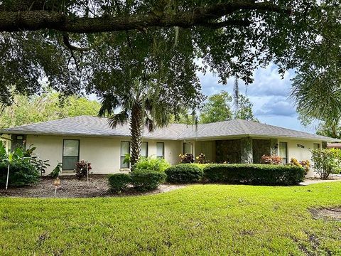 Tiny photo for 18550 Lake Emma Drive, Groveland, FL 34736 (MLS # O6339449)