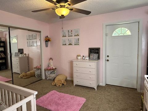 Tiny photo for 18550 Lake Emma Drive, Groveland, FL 34736 (MLS # O6339449)