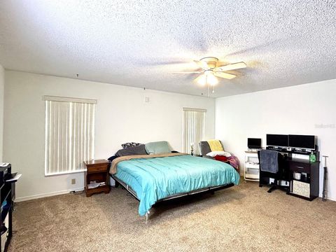 Tiny photo for 18550 Lake Emma Drive, Groveland, FL 34736 (MLS # O6339449)