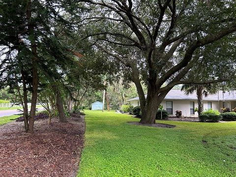 Tiny photo for 18550 Lake Emma Drive, Groveland, FL 34736 (MLS # O6339449)