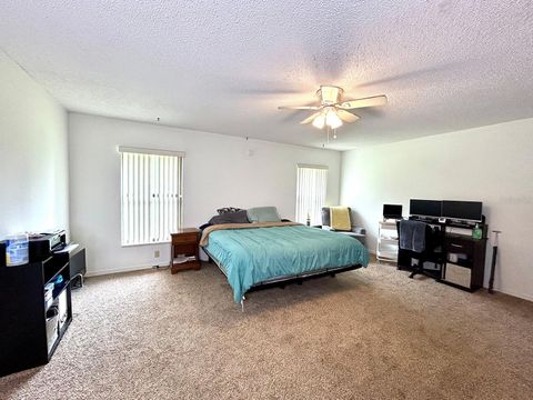 Tiny photo for 18550 Lake Emma Drive, Groveland, FL 34736 (MLS # O6339449)