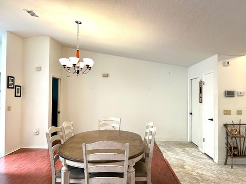 Tiny photo for 18550 Lake Emma Drive, Groveland, FL 34736 (MLS # O6339449)
