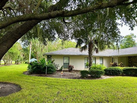 Tiny photo for 18550 Lake Emma Drive, Groveland, FL 34736 (MLS # O6339449)
