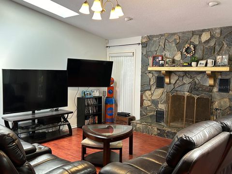Tiny photo for 18550 Lake Emma Drive, Groveland, FL 34736 (MLS # O6339449)