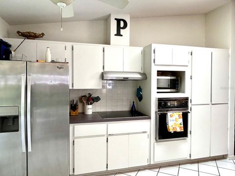 Tiny photo for 18550 Lake Emma Drive, Groveland, FL 34736 (MLS # O6339449)