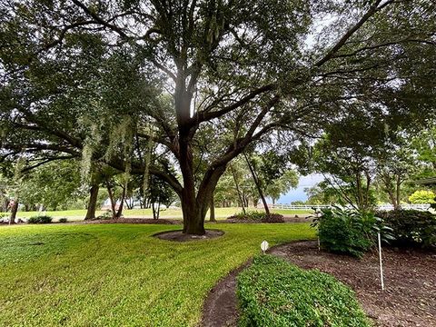 Tiny photo for 18550 Lake Emma Drive, Groveland, FL 34736 (MLS # O6339449)