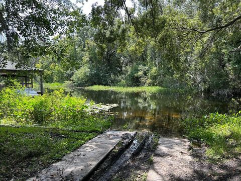Tiny photo for 18550 Lake Emma Drive, Groveland, FL 34736 (MLS # O6339449)