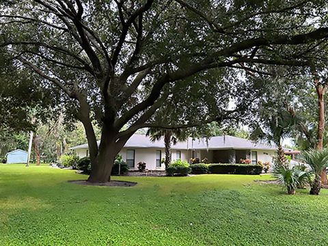 Tiny photo for 18550 Lake Emma Drive, Groveland, FL 34736 (MLS # O6339449)