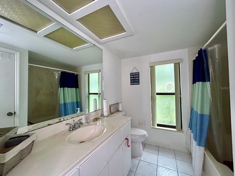 Tiny photo for 18550 Lake Emma Drive, Groveland, FL 34736 (MLS # O6339449)