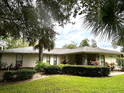 Tiny photo for 18550 Lake Emma Drive, Groveland, FL 34736 (MLS # O6339449)