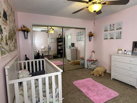 Tiny photo for 18550 Lake Emma Drive, Groveland, FL 34736 (MLS # O6339449)