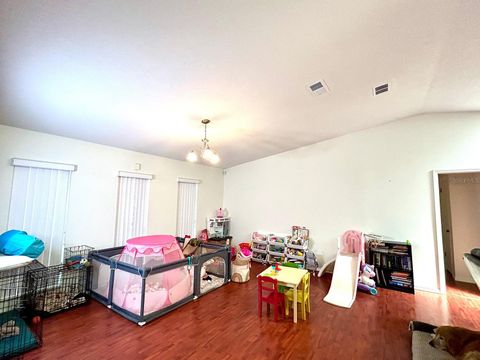 Tiny photo for 18550 Lake Emma Drive, Groveland, FL 34736 (MLS # O6339449)