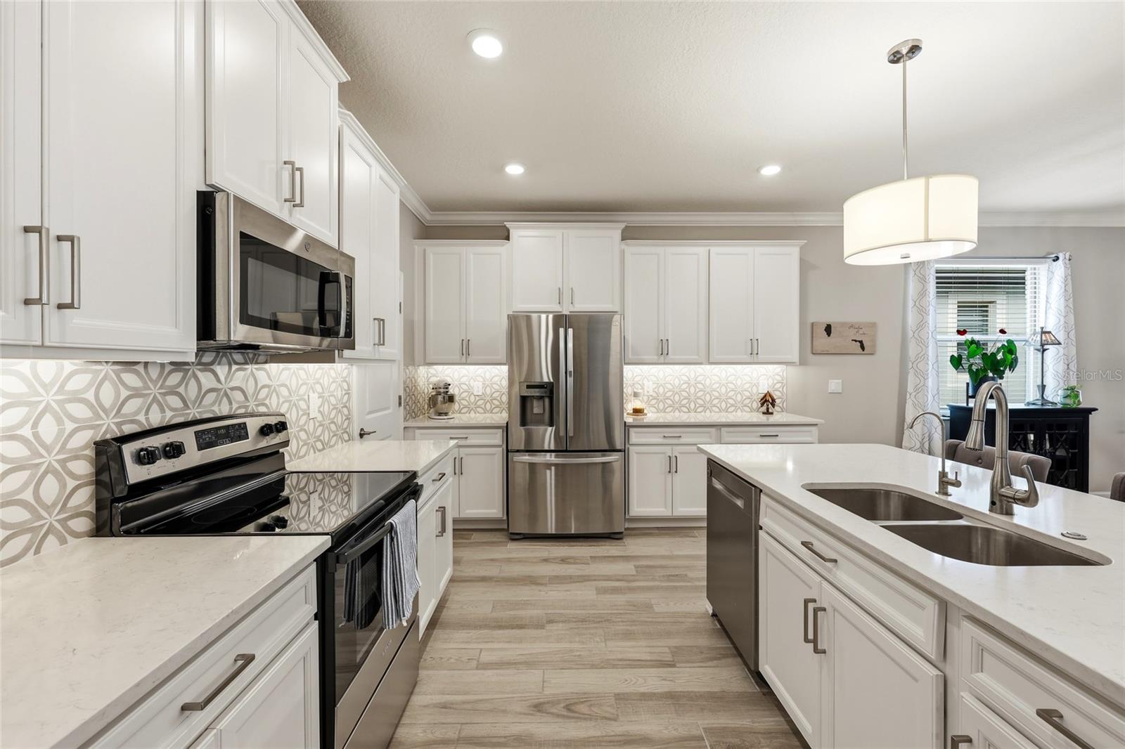 31553 CANNON RUSH DRIVE