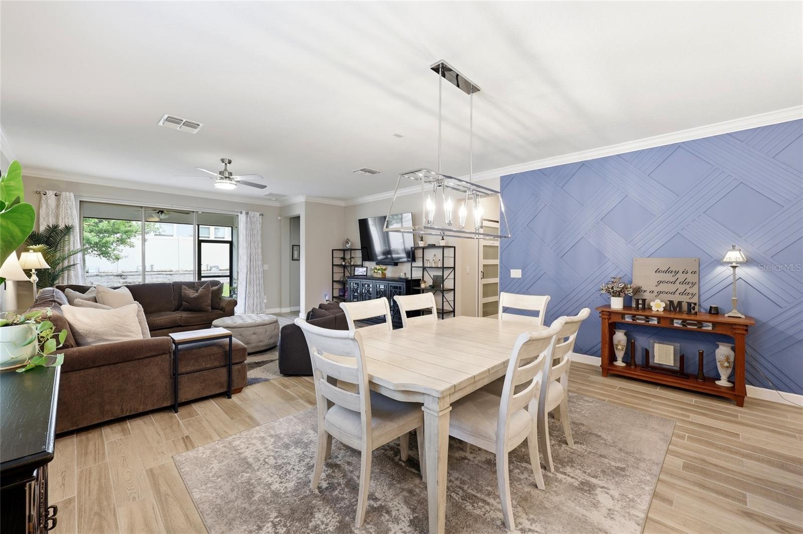 31553 CANNON RUSH DRIVE