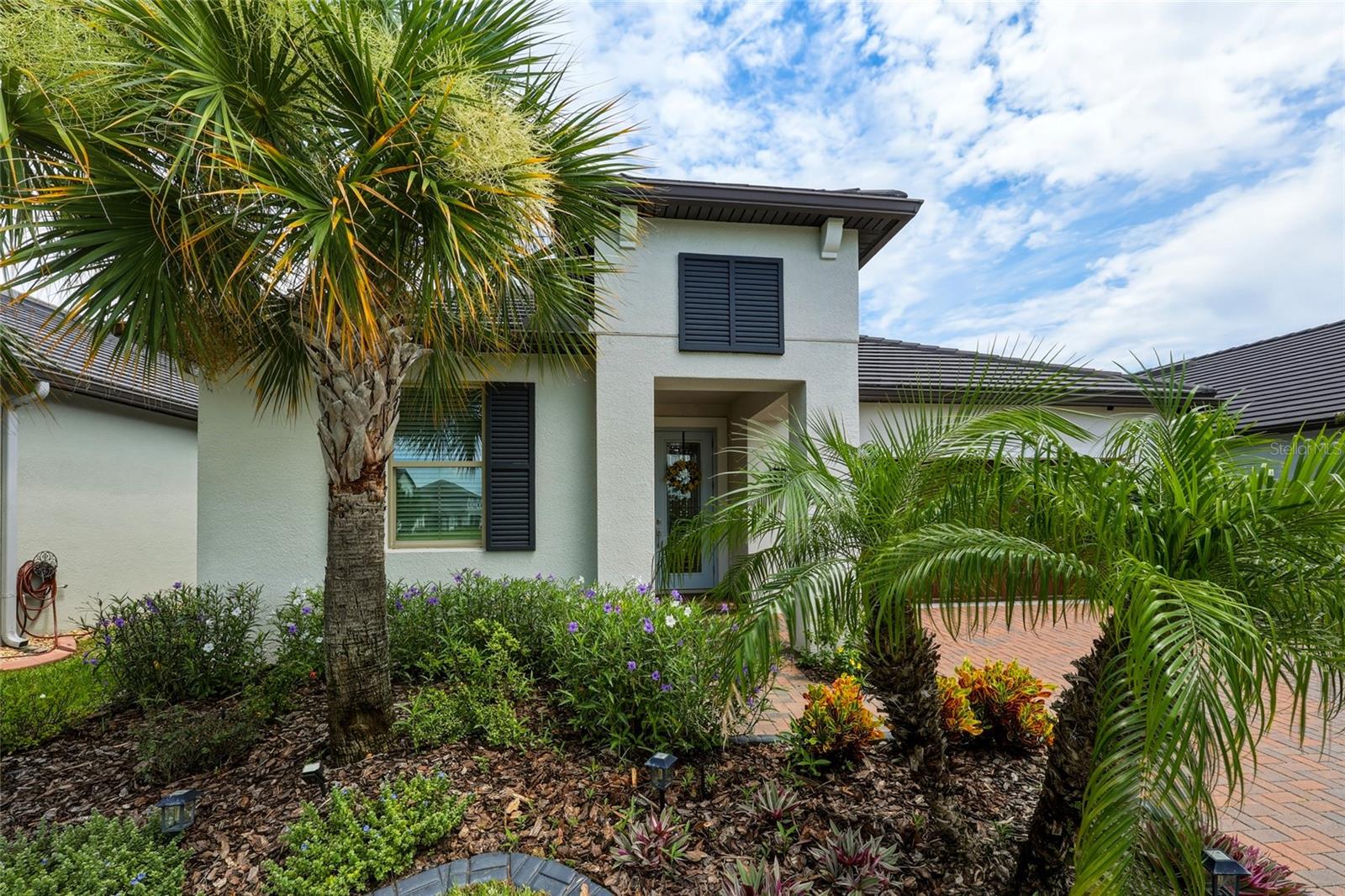 31553 CANNON RUSH DRIVE