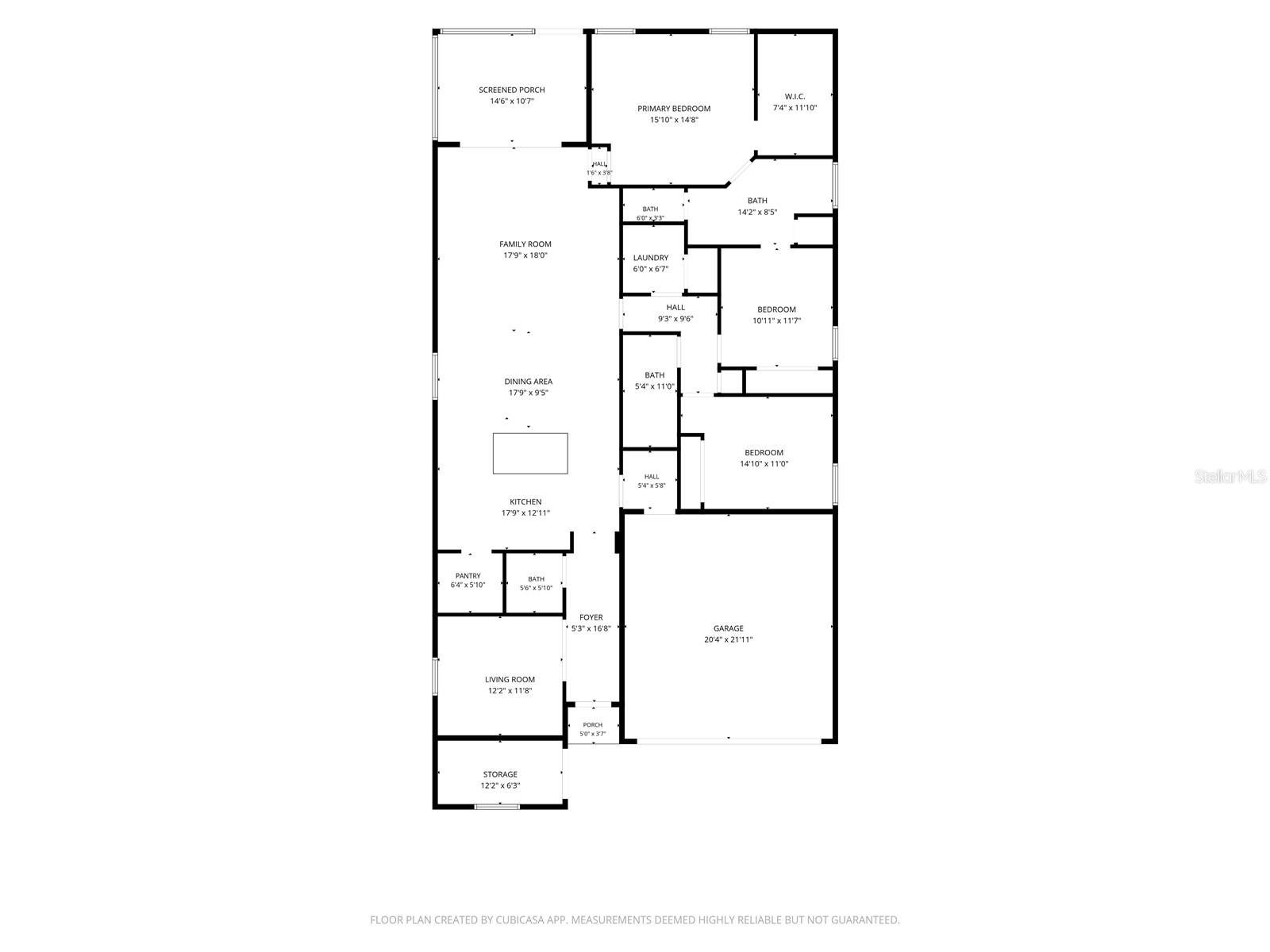 31553 CANNON RUSH DRIVE