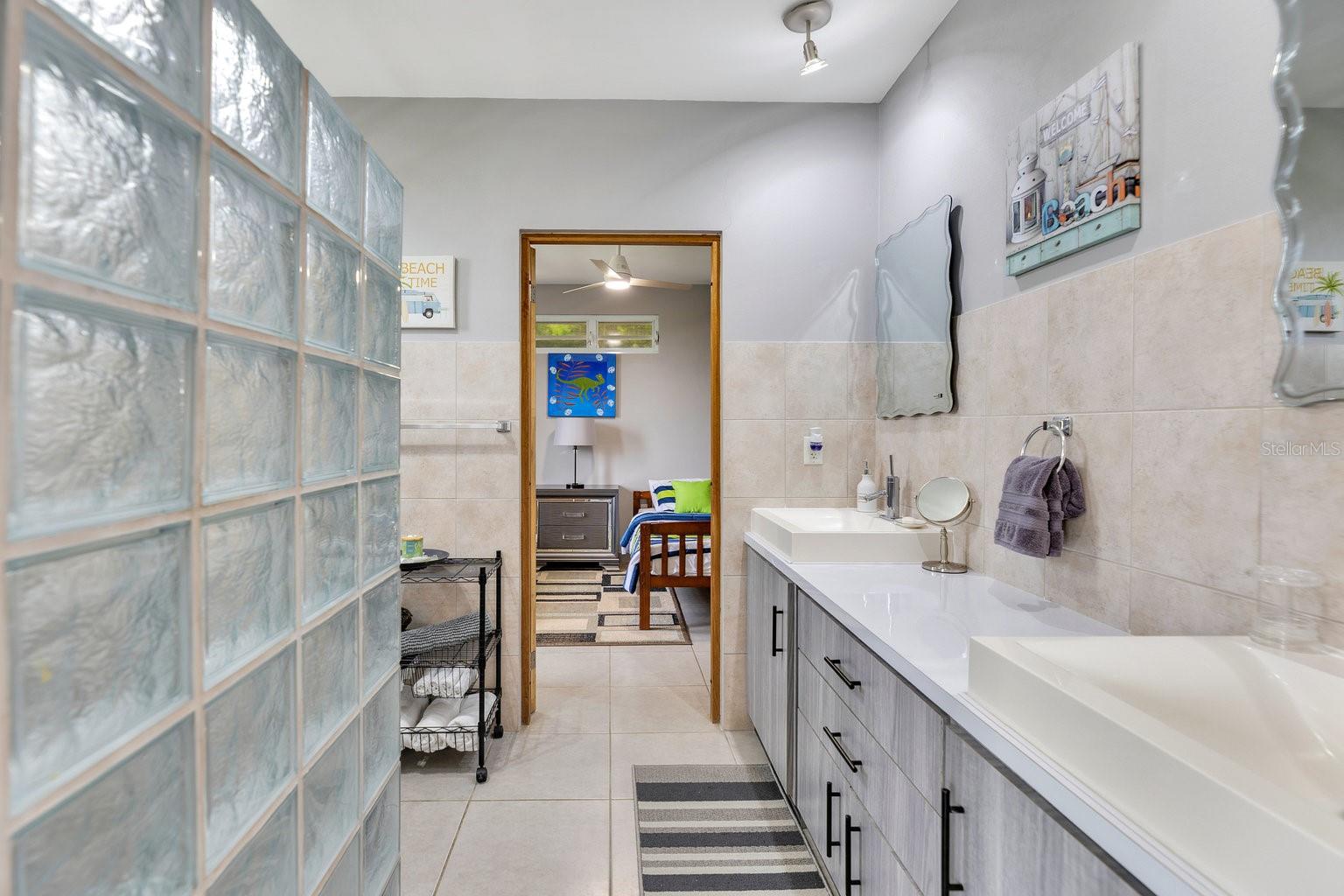 SECTOR SOTO - Residential