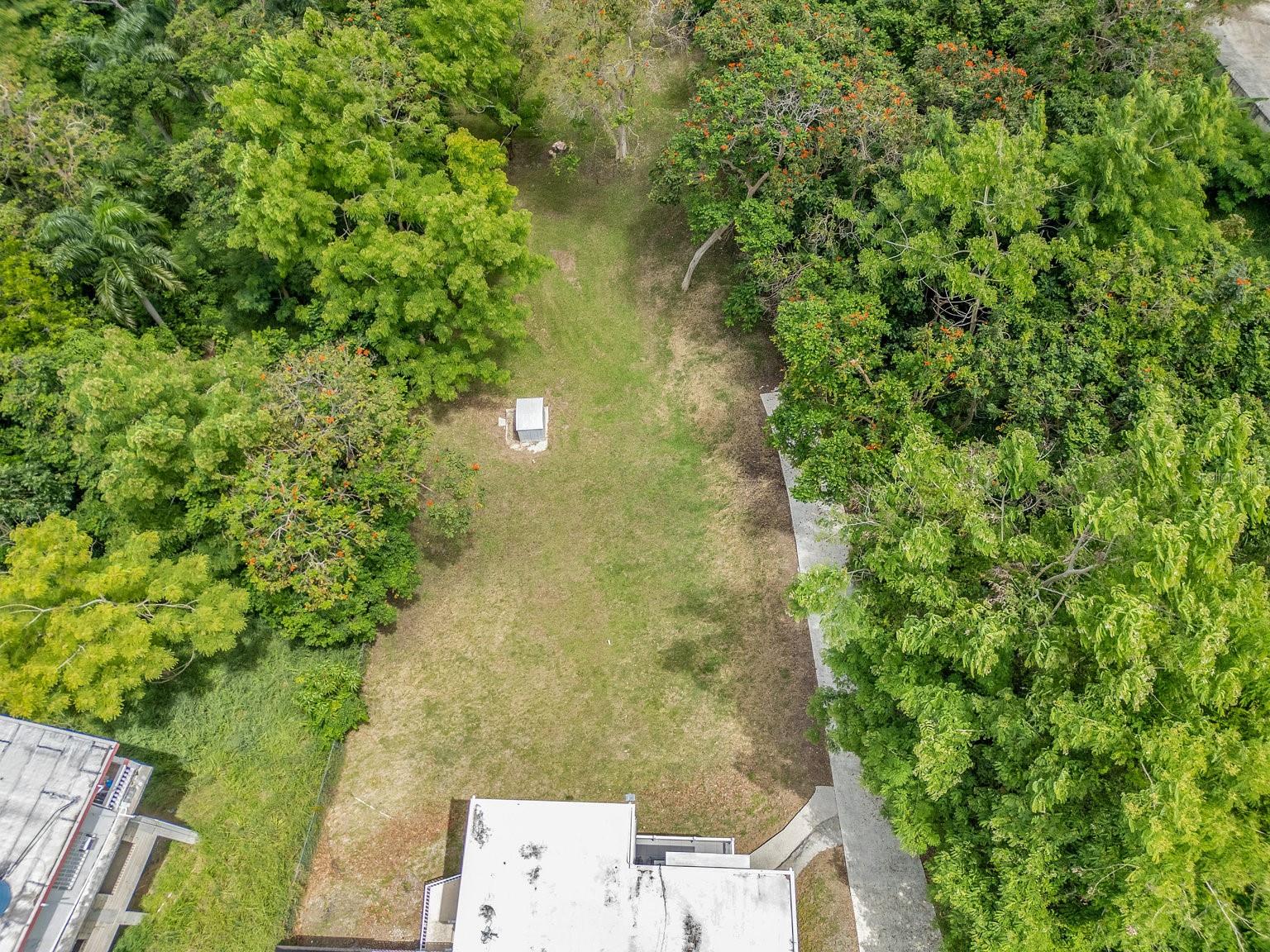 SECTOR SOTO - Residential