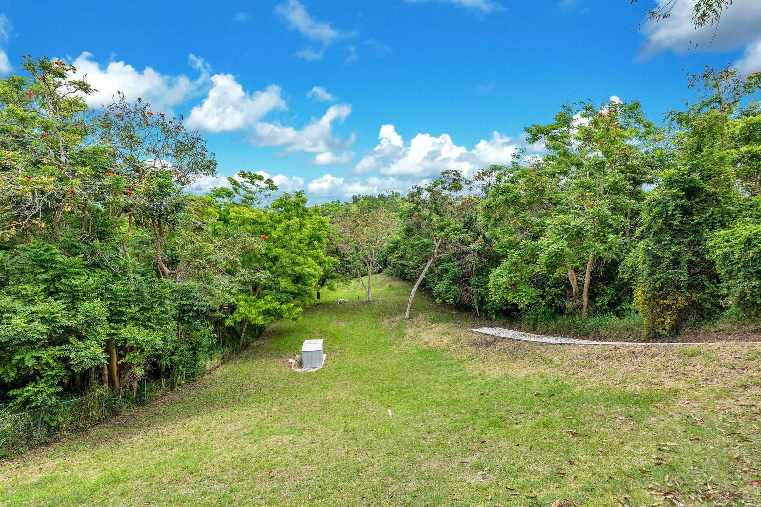 SECTOR SOTO - Residential