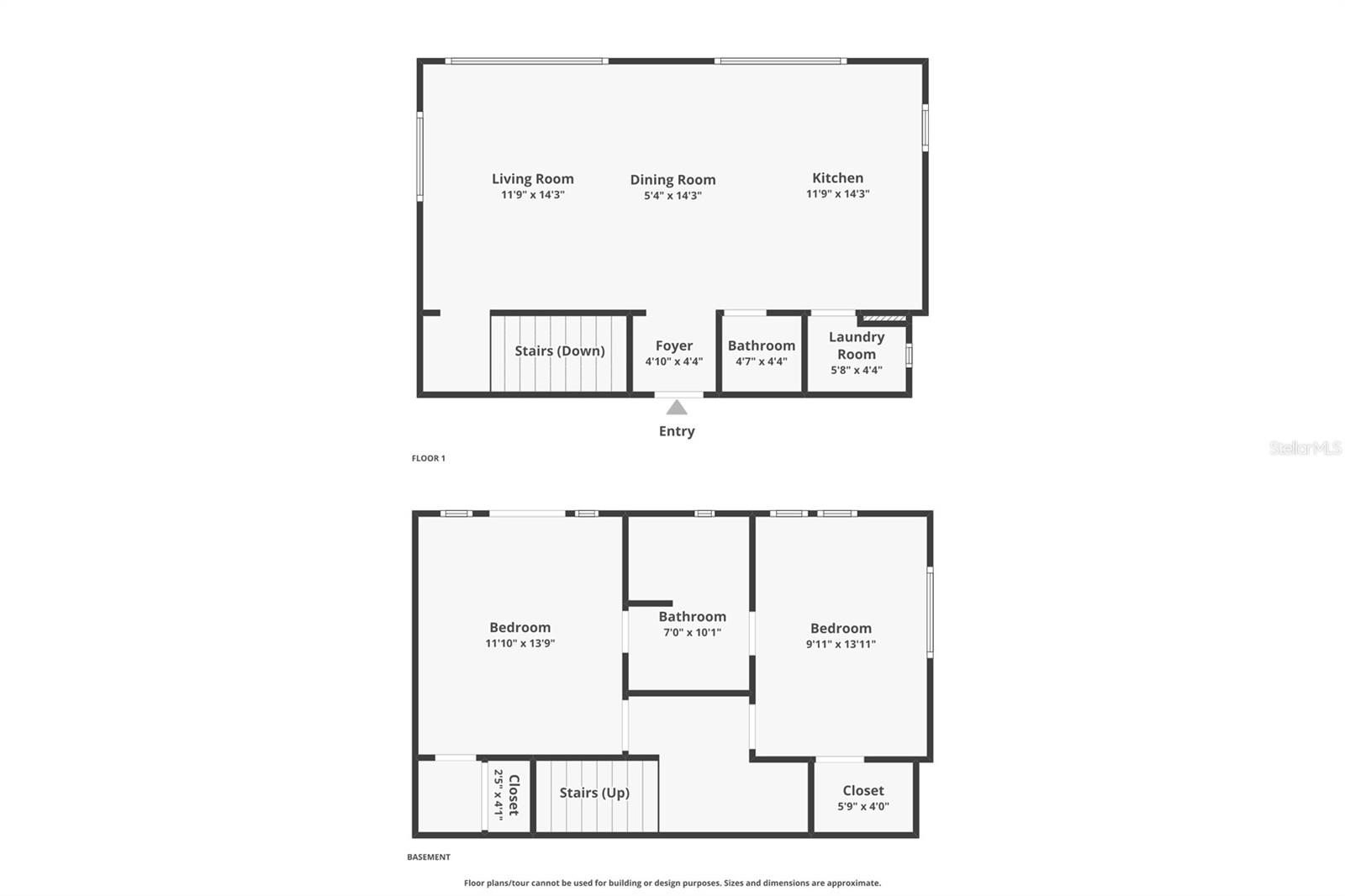 SECTOR SOTO - Residential