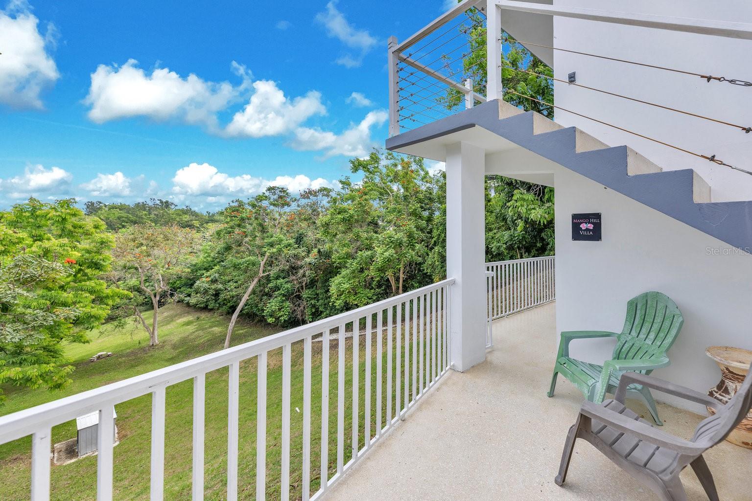 SECTOR SOTO - Residential