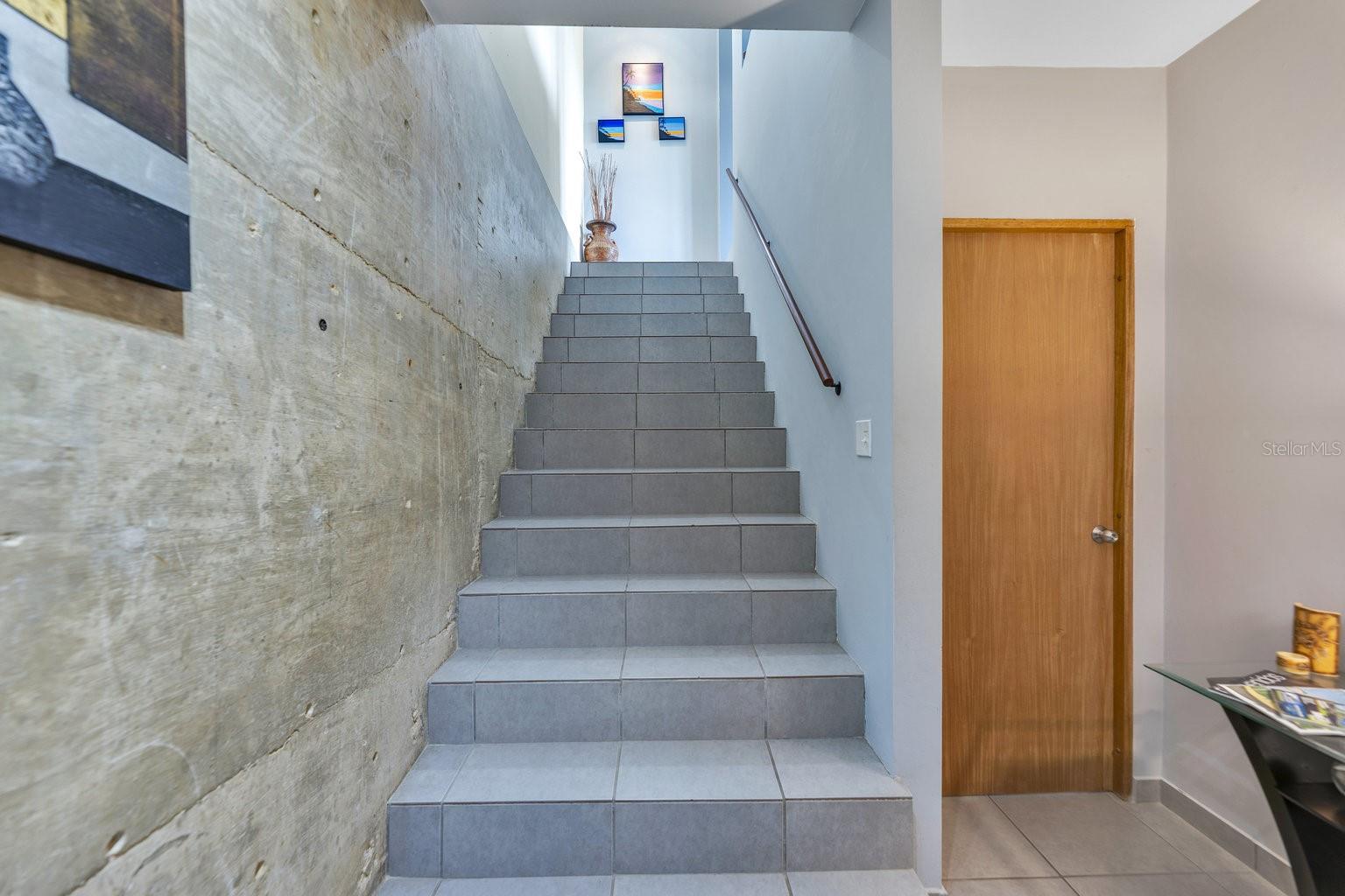 SECTOR SOTO - Residential