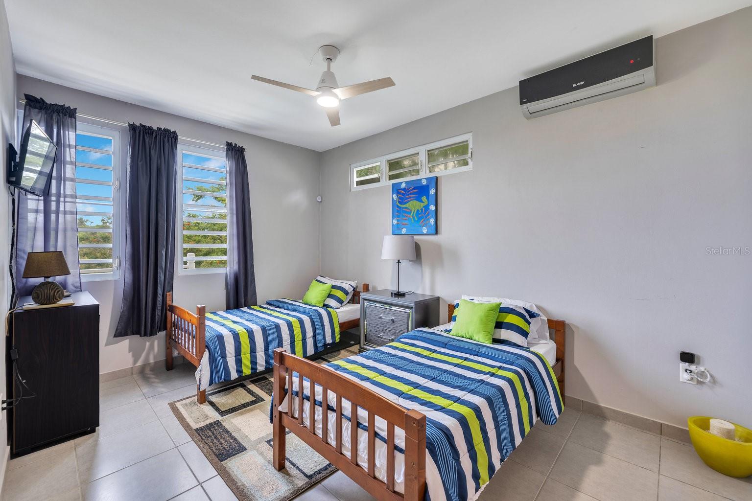 SECTOR SOTO - Residential