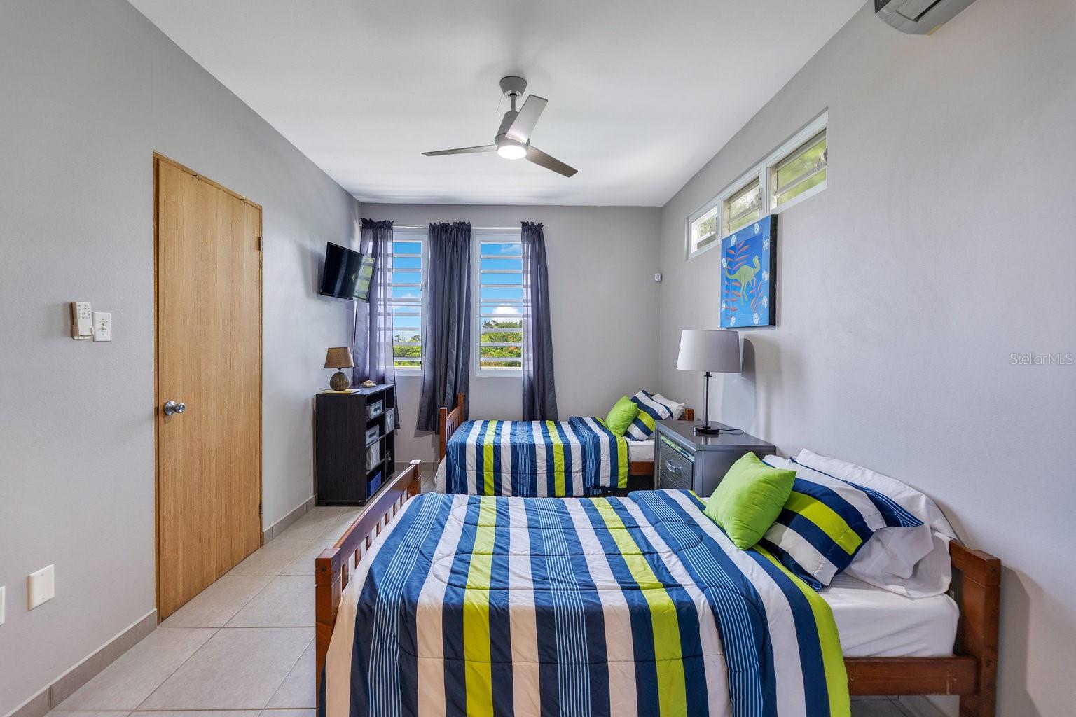 SECTOR SOTO - Residential