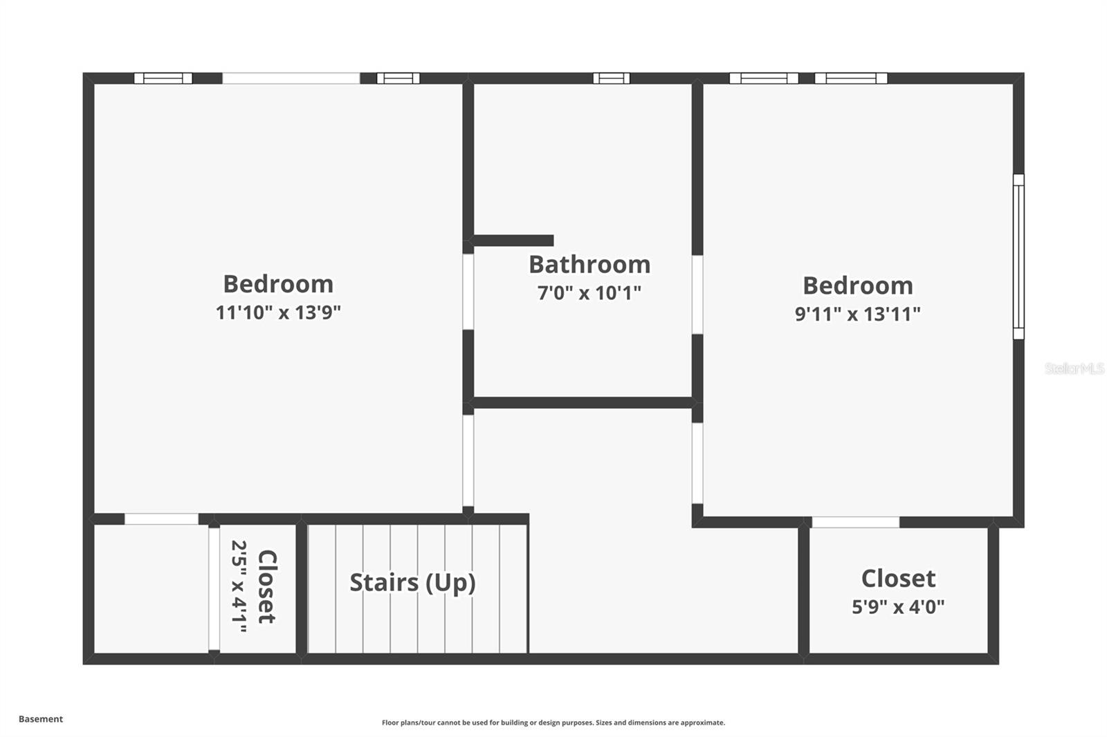 SECTOR SOTO - Residential
