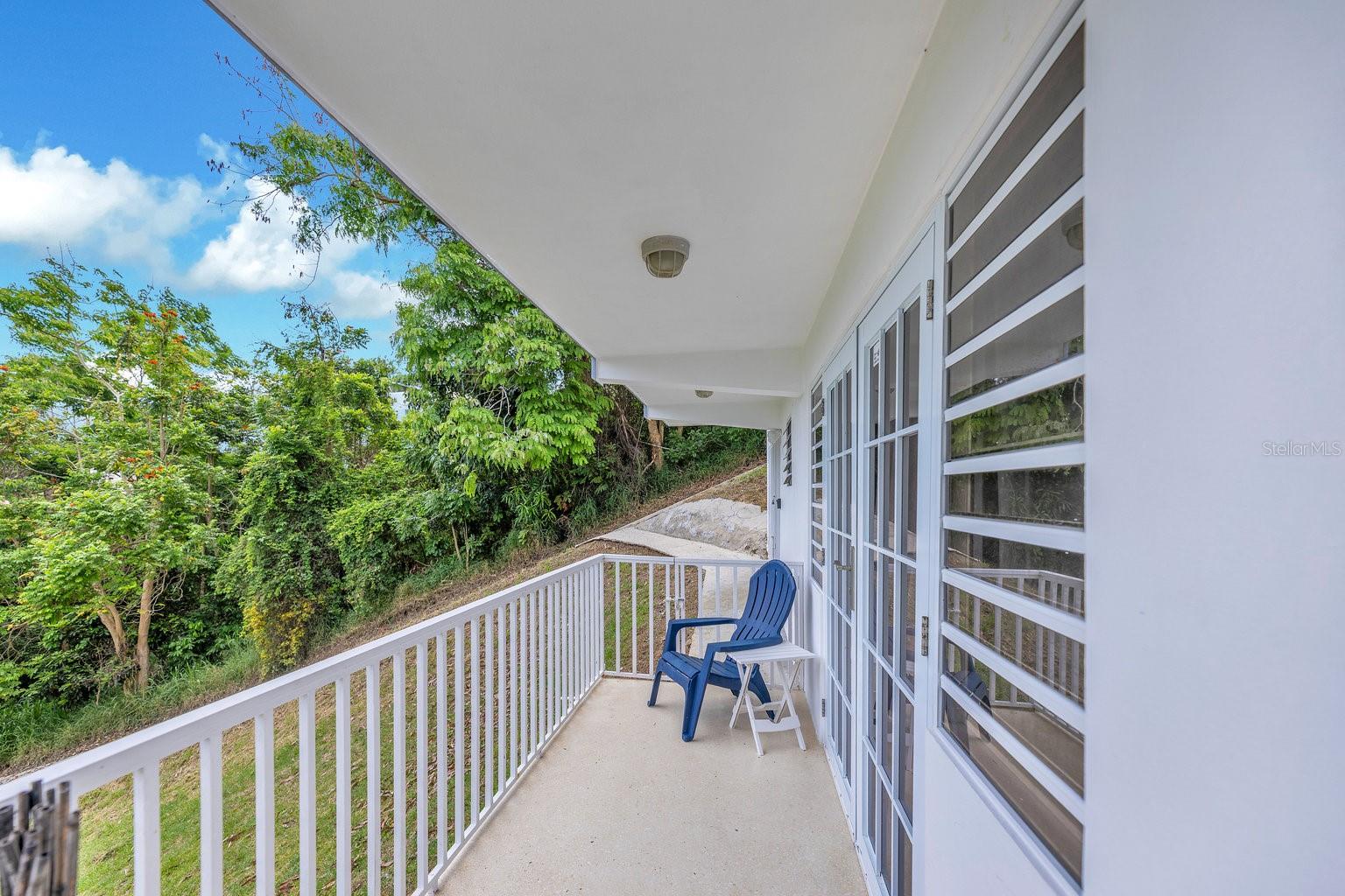 SECTOR SOTO - Residential