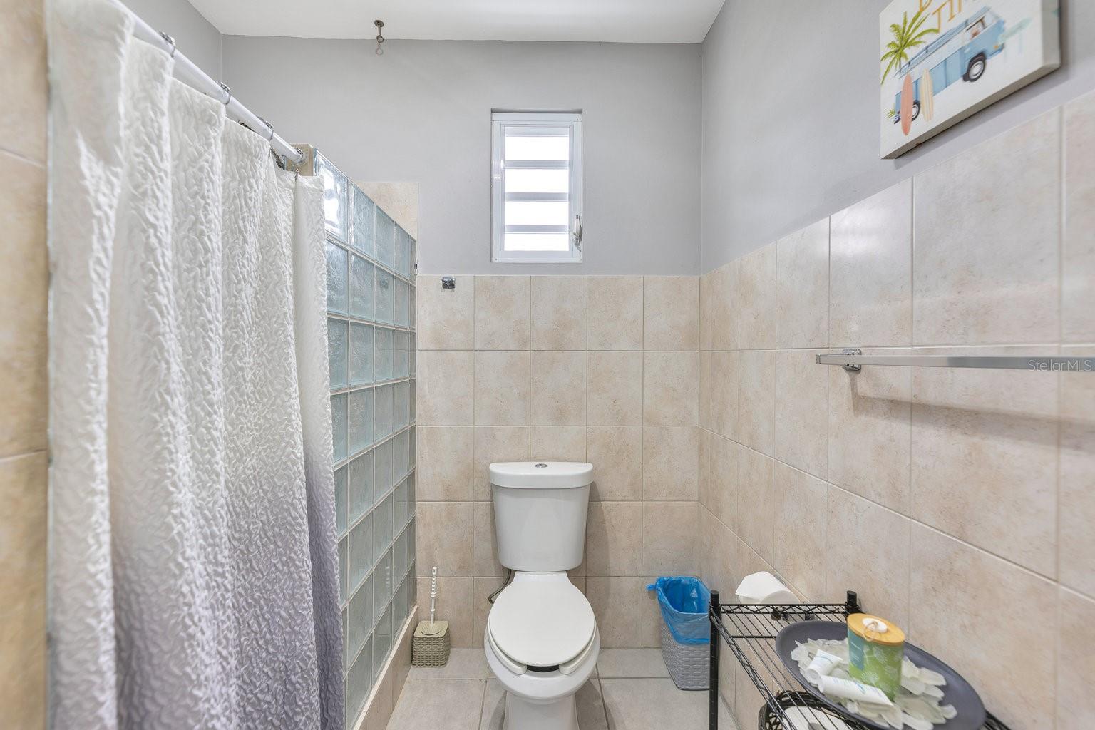 SECTOR SOTO - Residential