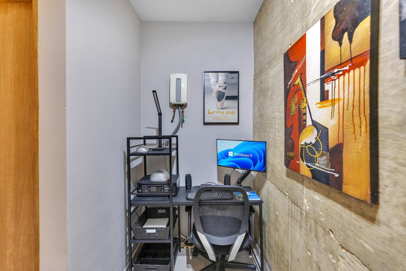 SECTOR SOTO - Residential