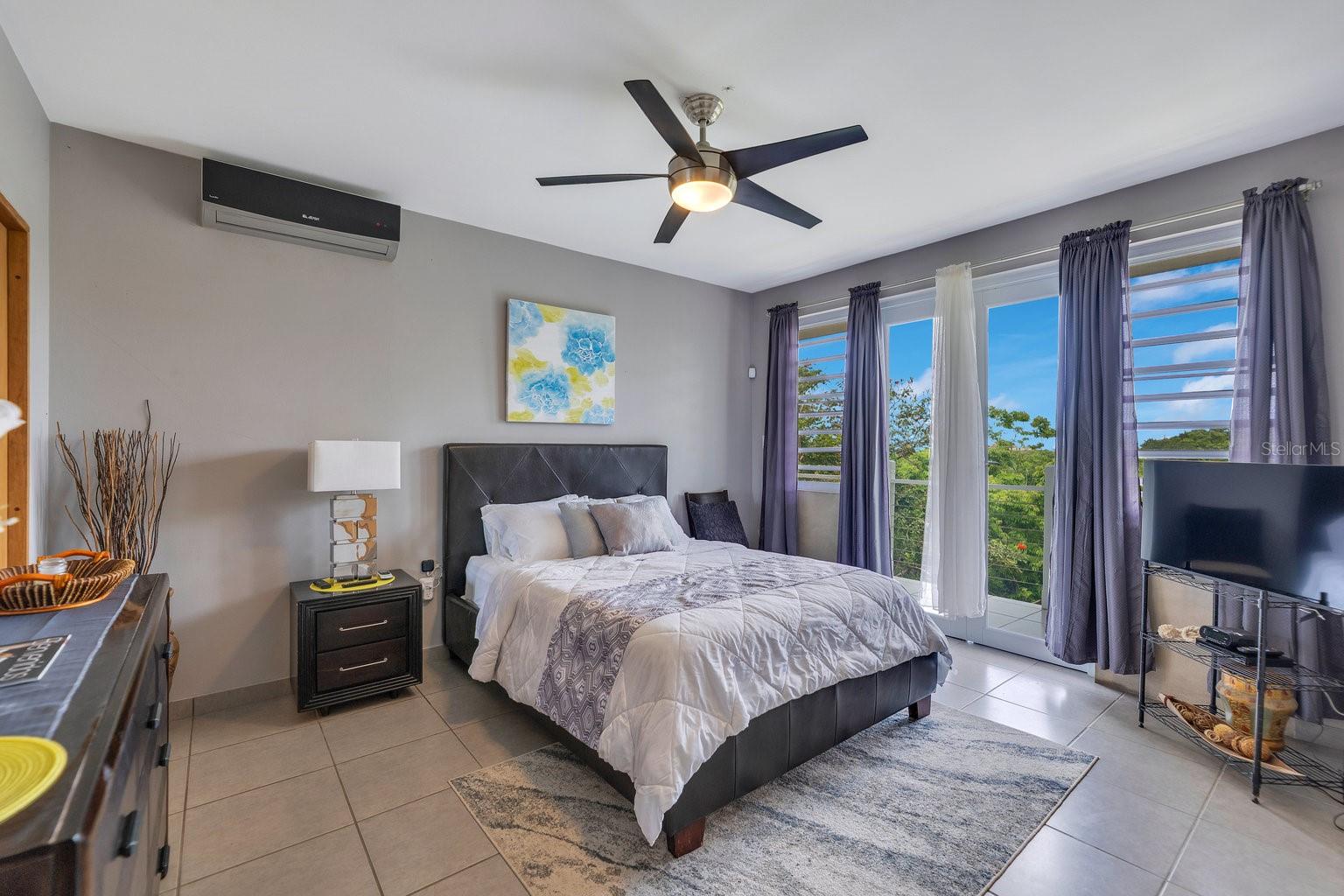 SECTOR SOTO - Residential