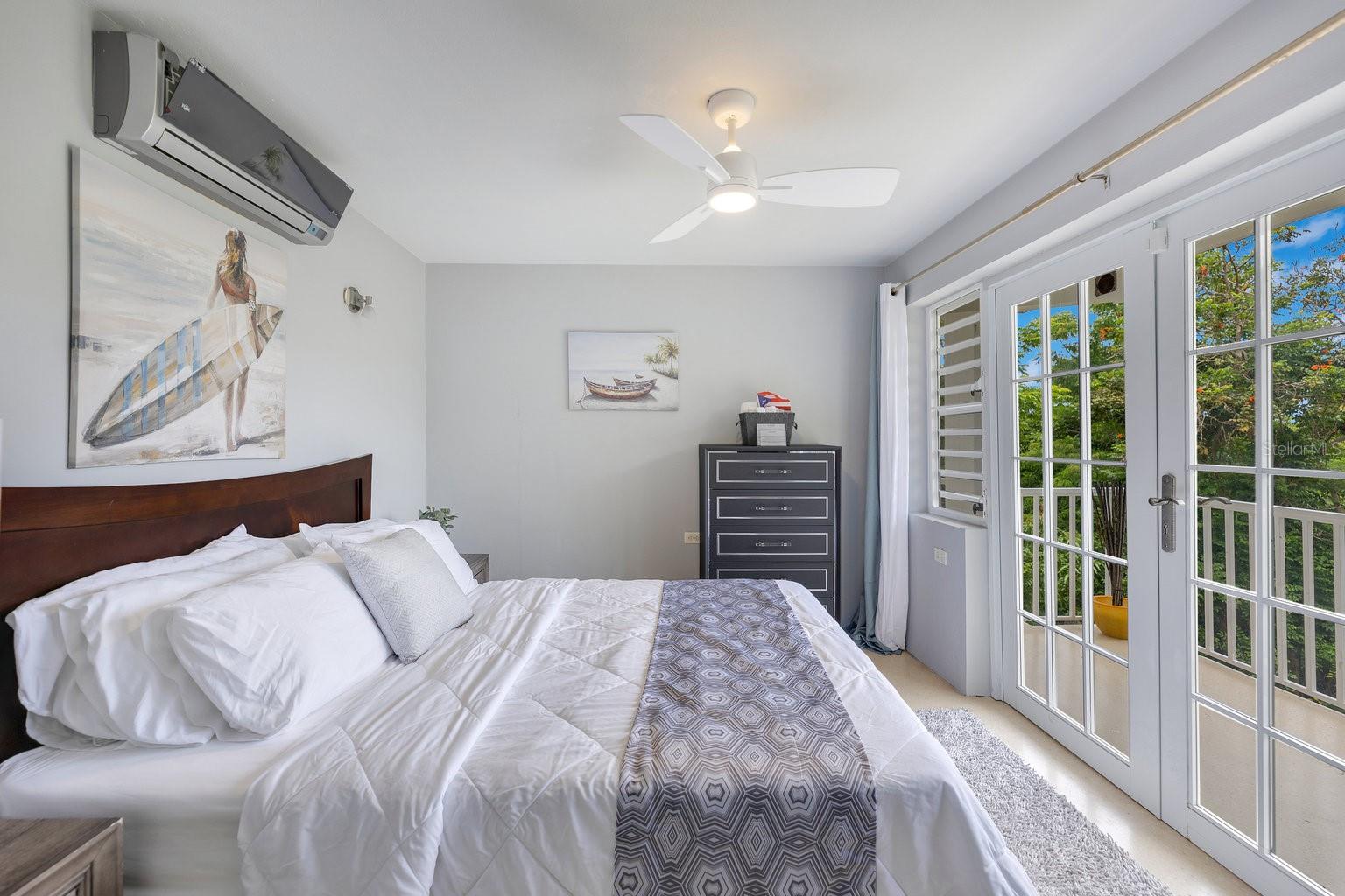 SECTOR SOTO - Residential