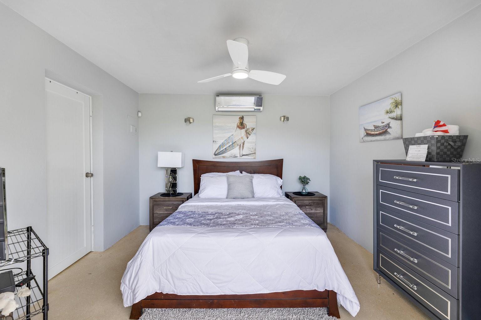 SECTOR SOTO - Residential