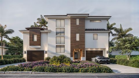 Photo of 7925 2nd Avenue S, St Petersburg, FL 33707 (MLS # TB8458439)