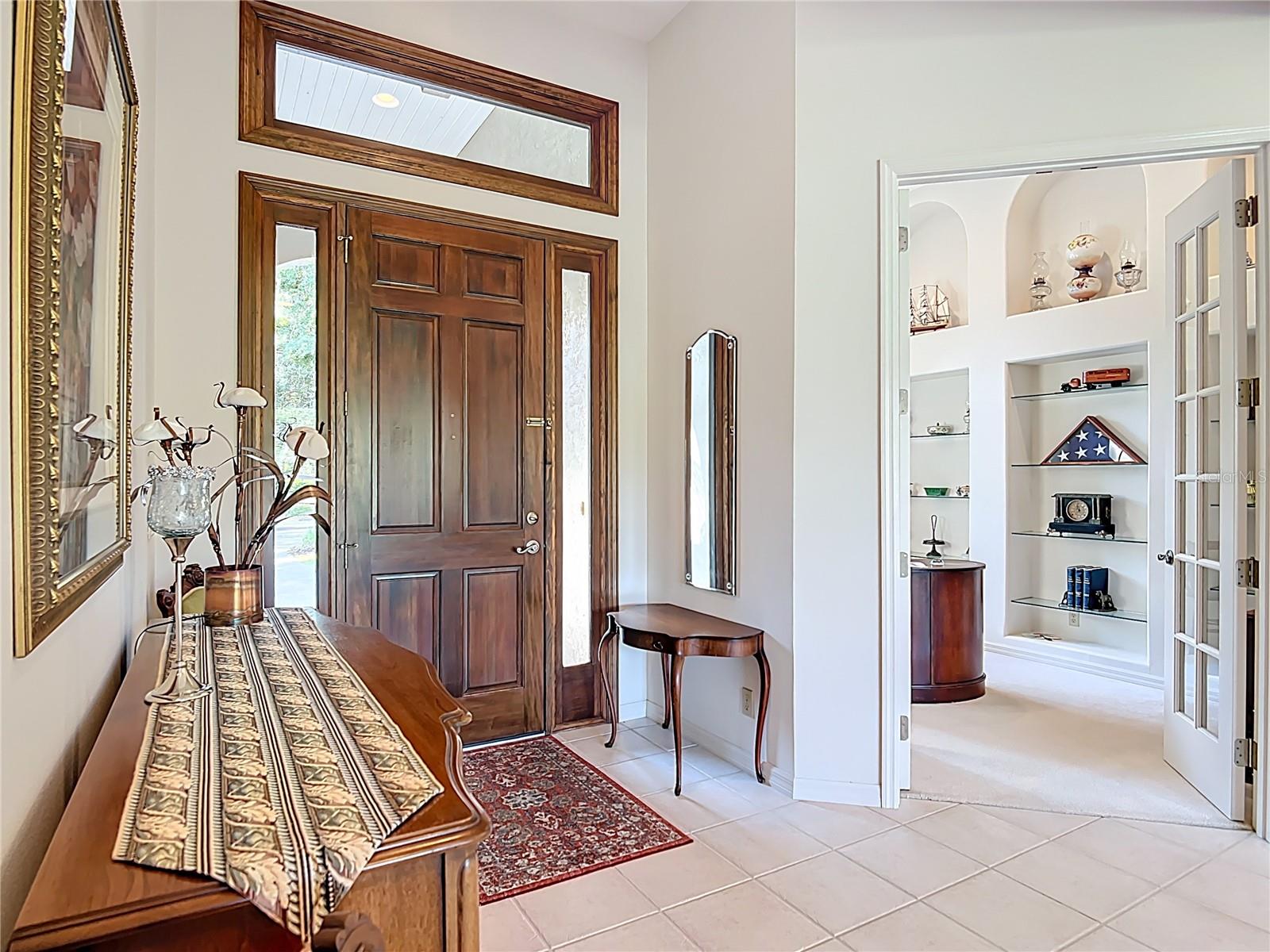502 CANOPY LANE