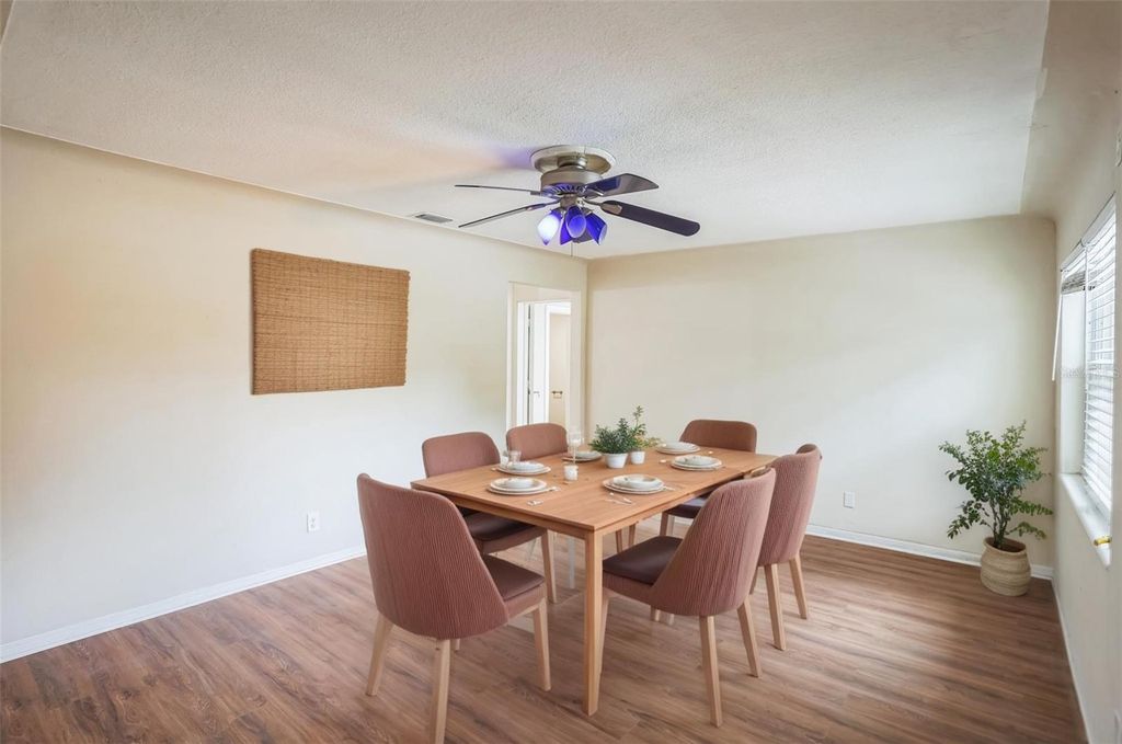 Photo of 11357 116th Avenue, Largo, FL 33778 (MLS # O6251197)