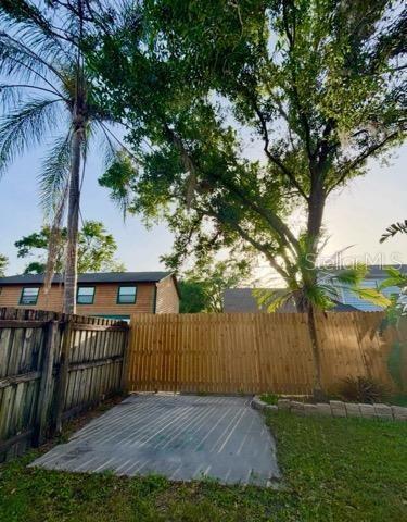 5110 CORVETTE DRIVE