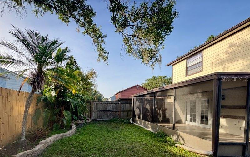 5110 CORVETTE DRIVE