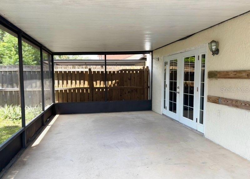 5110 CORVETTE DRIVE