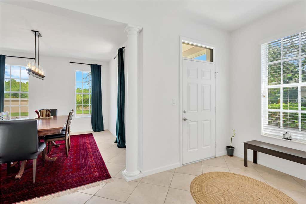 Photo of 8307 Manor Club Circle #1, Tampa, FL 33647 (MLS # TB8543211)