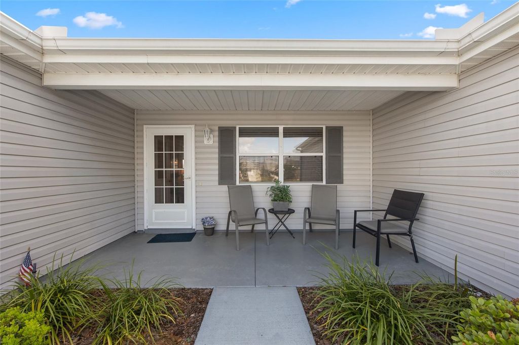 Photo of 1503 Esparza Place, The Villages, FL 32159 (MLS # G5109597)